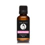 Pudra Kokulu Buhurdanlık Aroma Esansı Difizör Kokusu 30 ml.