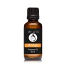 Portakal Kokulu Buhurdanlık Aroma Esansı Difizör Kokusu 30 ml.