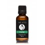 Sedir Kokulu Buhurdanlık Aroma Esansı Difizör Kokusu 30 ml.