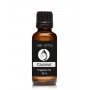 Hindistan Cevizi Kokulu Buhurdanlık Aroma Esansı Difizör Kokusu 30 ml.