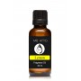 Limon Kokulu Buhurdanlık Aroma Esansı Difizör Kokusu 30 ml.