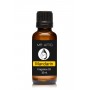 Mandalina Kokulu Buhurdanlık Aroma Esansı Difizör Kokusu 30 ml.