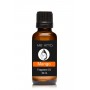 Mango Kokulu Buhurdanlık Aroma Esansı Difizör Kokusu 30 ml.