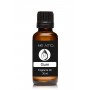Sakız Kokulu Buhurdanlık Aroma Esansı Difizör Kokusu 30 ml.