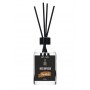 Sandal Odunsu Kokulu Bambu Oda Kokusu 50 ml