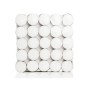 Tealight Mum