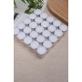 Tealight Mum